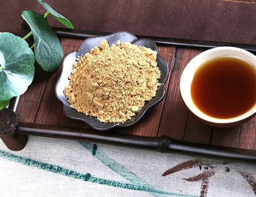 揭秘三七“貴”的真正原因！