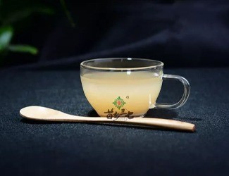 三七粉和熟粉，你吃對了嗎？