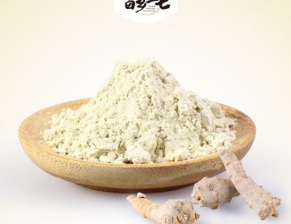 三七粉生熟的區(qū)別——功效不同，對癥不同