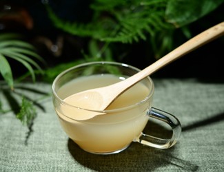 坐月子能不能吃三七？產(chǎn)后出血不止，三七治療有神效